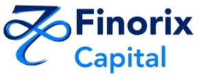 Finorix Capital Pvt Ltd logo
